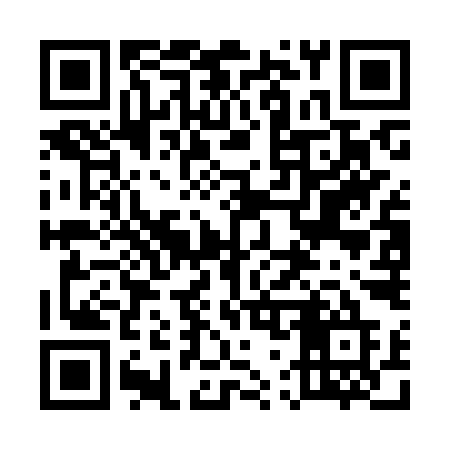 QR code for 577KYE