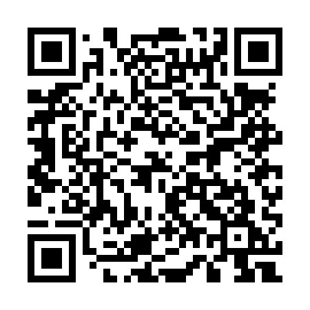 QR code for 577LQG