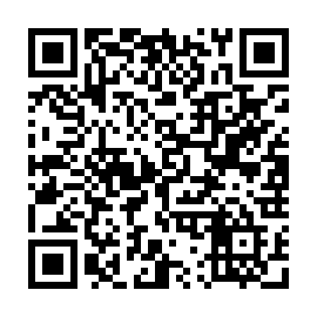 QR code for 577LRE