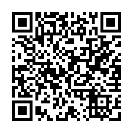 QR code for 577LVA