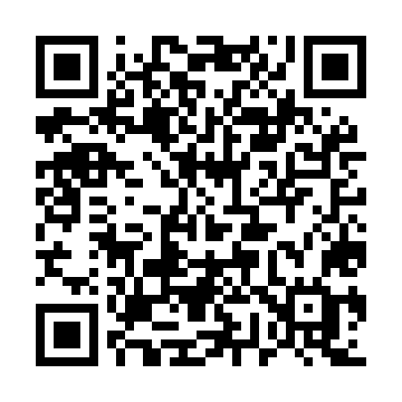 QR code for 577MLG