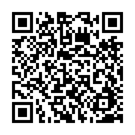 QR code for 577NJB