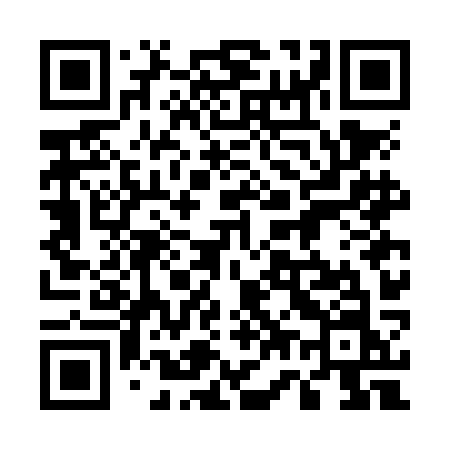 QR code for 577NKN