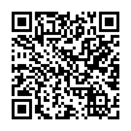 QR code for 577NKT