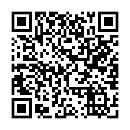 QR code for 577NOW