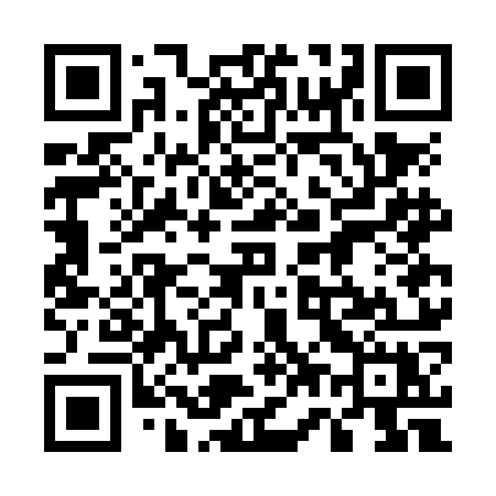 QR code for 577NOX