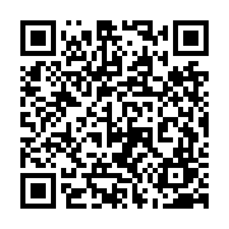 QR code for 577NVT