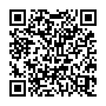 QR code for 577OGP