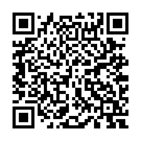 QR code for 577PIV