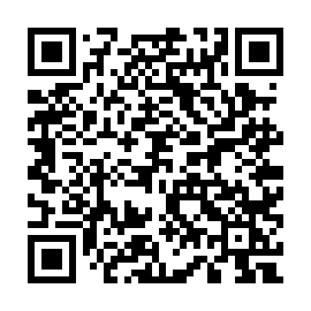 QR code for 577PLK