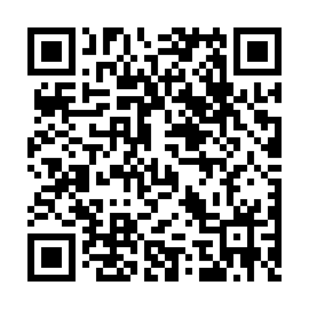 QR code for 577QSX