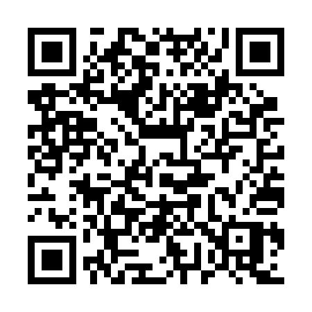 QR code for 577RAP