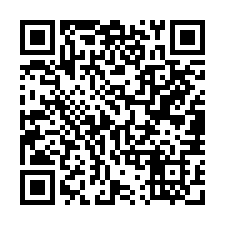 QR code for 577RNJ