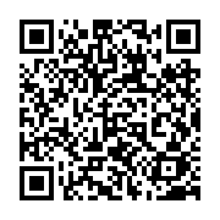 QR code for 577RSJ
