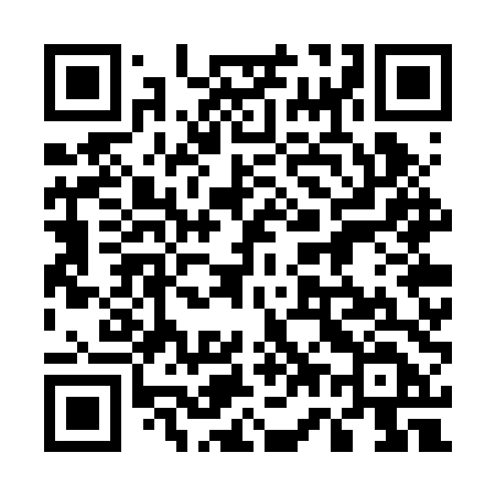 QR code for 577RTD
