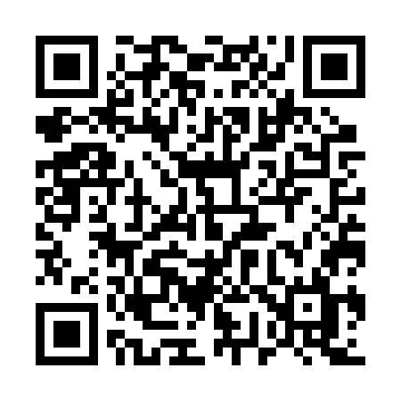 QR code for 577RWL
