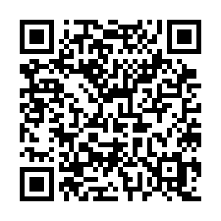 QR code for 577SKM