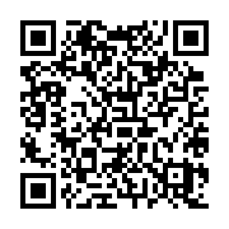 QR code for 577SXY