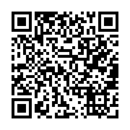 QR code for 577SZN