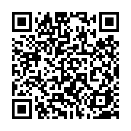 QR code for 577TRA