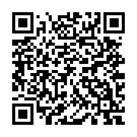 QR code for 577TYO