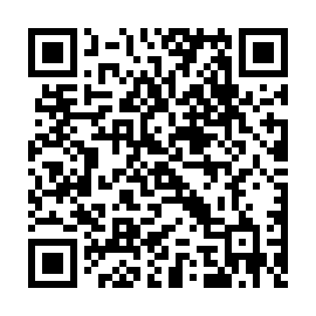 QR code for 577UDB