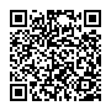 QR code for 577UDZ