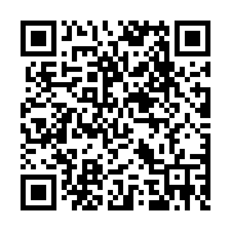 QR code for 577UEW
