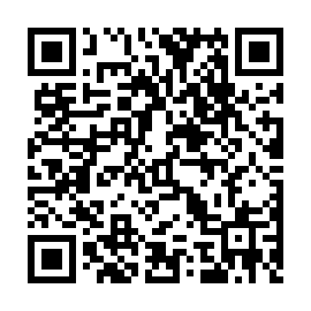 QR code for 577UOQ