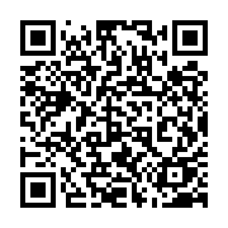 QR code for 577UQU