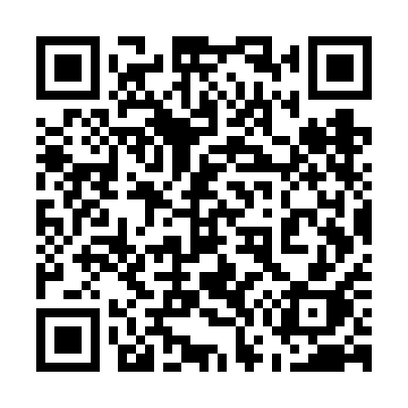 QR code for 577VAH