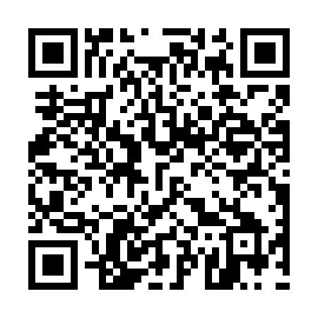 QR code for 577VVY