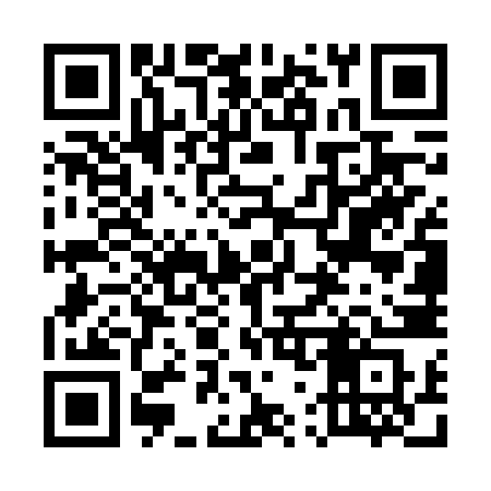 QR code for 577VZS