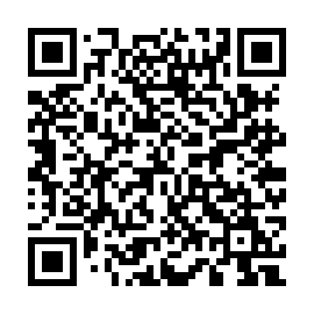 QR code for 577XGM