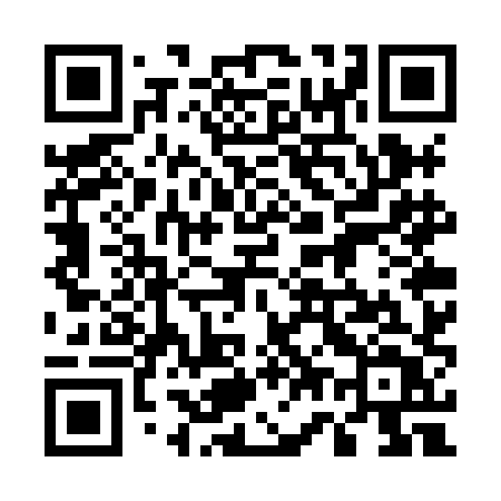 QR code for 577XHT
