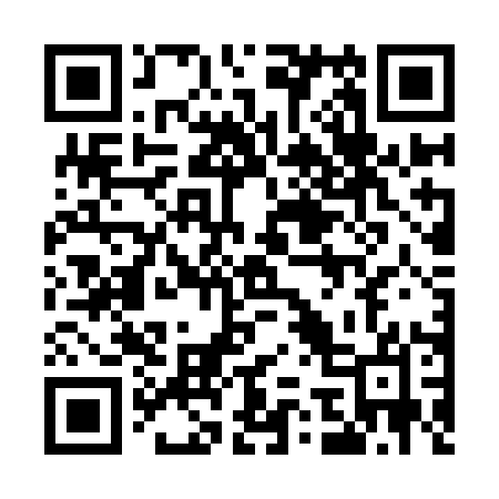 QR code for 577YAO