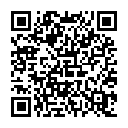 QR code for 577YDD