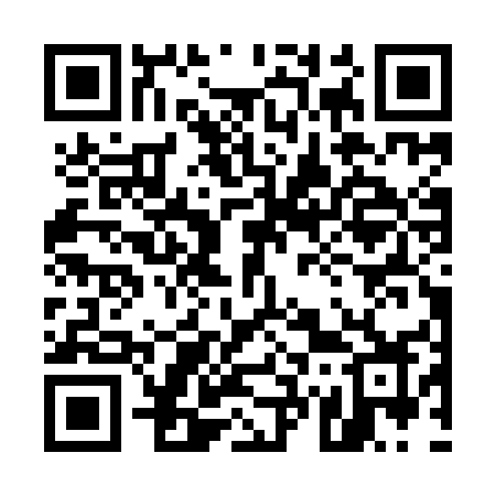 QR code for 577YEZ