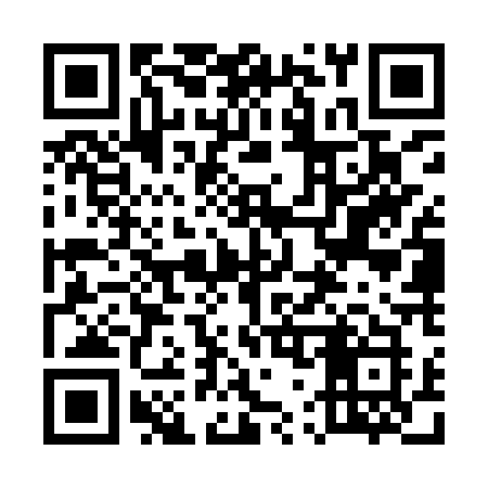 QR code for 577YQK