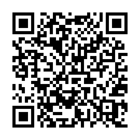 QR code for 577YUB