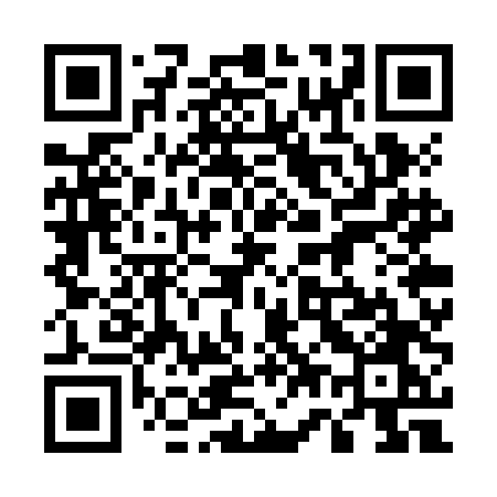 QR code for 577ZDO