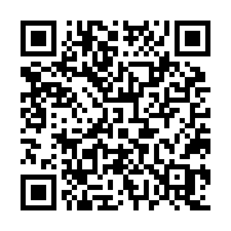 QR code for 577ZNB