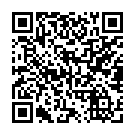 QR code for 577ZYU