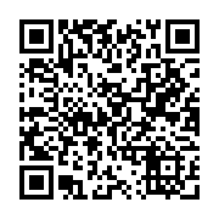 QR code for 578AFI