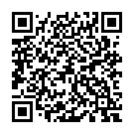 QR code for 578AKK