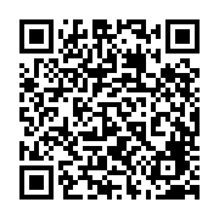 QR code for 578ANF