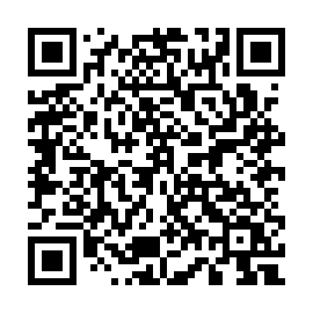 QR code for 578AUV