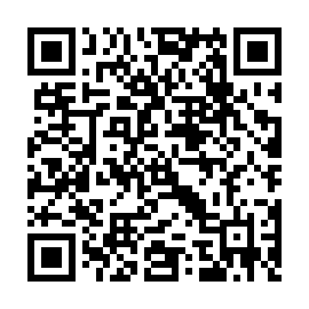 QR code for 578BZN