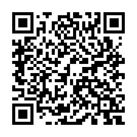 QR code for 578CWV