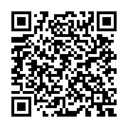 QR code for 578DSY